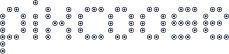 pixcoose