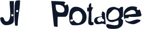 JI-Potage