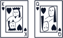 ZY扑克