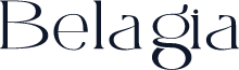 Belagia