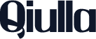 Qiulla