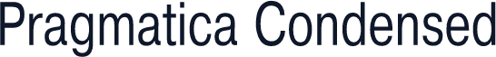 Pragmatica Condensed