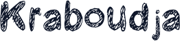 Kraboudja
