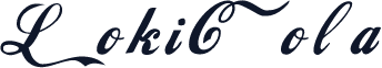 LokiCola