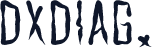 DXDIAG.