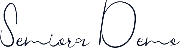Semiora Demo