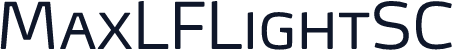 MaxLFLightSC