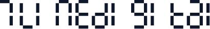 7LineDigital