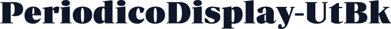 PeriodicoDisplay-UtBk