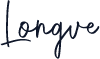 Longve