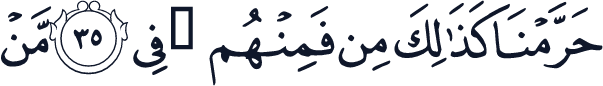 QCF_P271