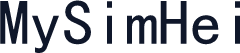 MySimHei