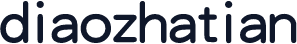 diaozhatian