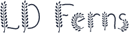 LD Ferns