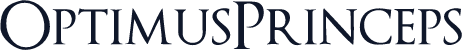 OptimusPrinceps
