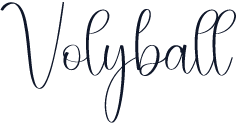 Volyball