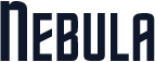 Nebula