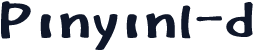 Pinyin1-d