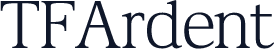 TFArdent