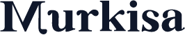 Murkisa