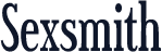 Sexsmith