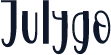 Julygo