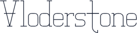 Vloderstone