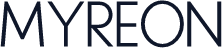 Myreon
