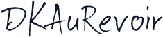 DKAuRevoir