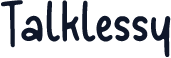 Talklessy
