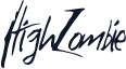 HighZombie