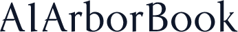 AIArborBook