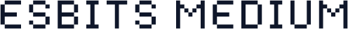 Esbits Medium