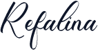 Refalina