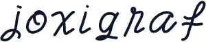 joxigraf