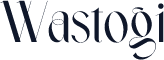 Wastogi