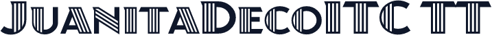 JuanitaDecoITC TT