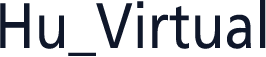 Hu_Virtual