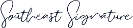 Southeast Signature