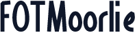 FOTMoorlie