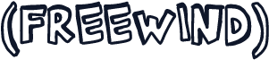 (FREEWIND)