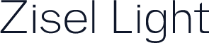 Zisel Light