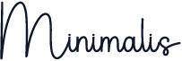 Minimalis