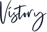 Vistory