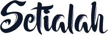 Setialah