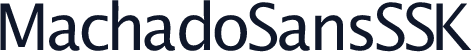MachadoSansSSK