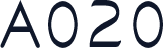 A020버들