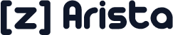 [z] Arista