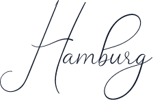 Hamburg