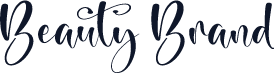 Beauty Brand